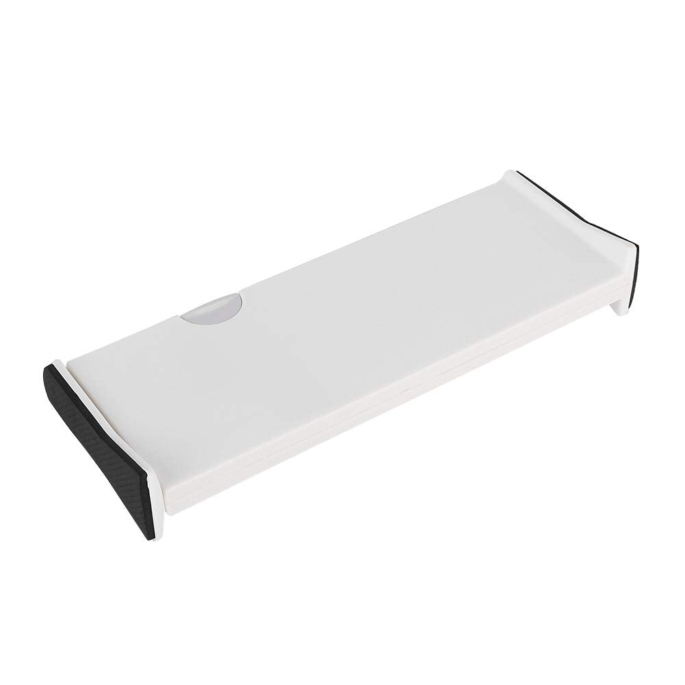 Drawer Partition Board, Durable Firm Classified Clearly Practical Easy To Use Drawer Divider, For Bathroom Office Kitchen Drawer