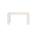 Kessler Coffee Table White