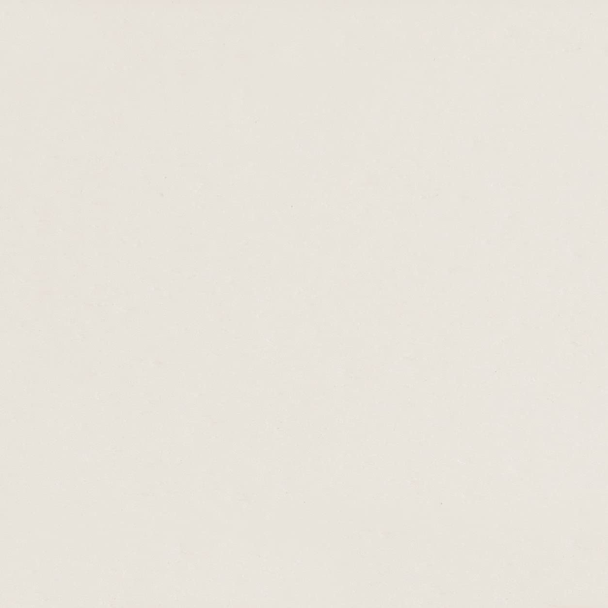 American Furniture Classics Counter Height Dining Table, Blue & White