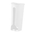 Shopora Underwear Socks Hanging Storage Box With Open Cover Sturdy Cabinet Organizer White Home & Garden | Household Supplies & 