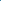 Lawn Chair Usa Chair Replacement Lawn Chair Webbing - Webbing For Lawn Chairs. Uv-Resistant Straps Made With Durable Polypropylene. Chair Webbing Kit (2 1/4' X 50', Sea Island Blue)