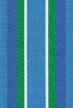 Lawn Chair Usa Chair Replacement Lawn Chair Webbing - Webbing For Lawn Chairs. Uv-Resistant Straps Made With Durable Polypropylene. Chair Webbing Kit (2 1/4' X 50', Sea Island Blue)