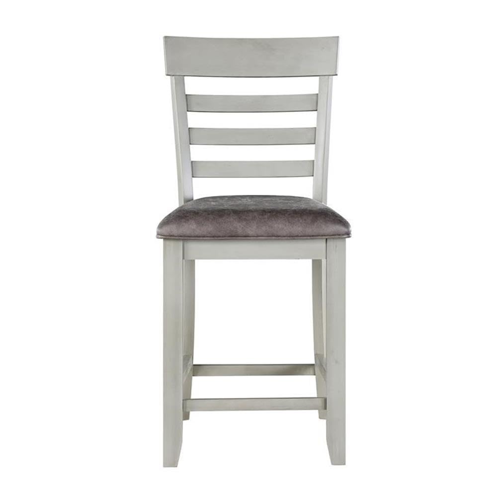 Steve Silver Hyland Counter Chair