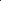 Elegant Comfort 1500 Premier Hotel Quality 2Pcs Pillow Cases And Colors, King, Purple