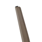 New Pacific Direct Callie Counter Stool, Light Mocha