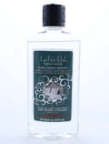 La-Tee-Da Effusion and Fragrance Lamp Oil Refills - 16 oz - Turn Down Service