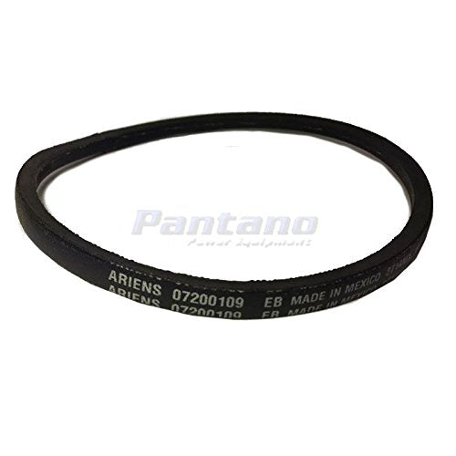 Ariens Oem Blower 3L V-Belt 07200109