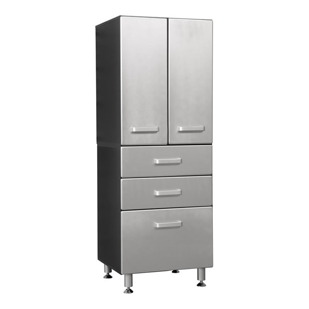 24206K Storage Cabinet