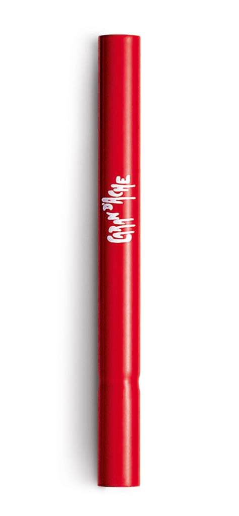 Caran D'Ache School Pencil Lengthener (453.000)