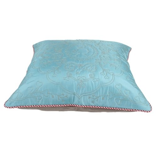 Mimex Pillow Cover Feeling Quilty