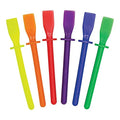 Roylco Inc - Paste & Glue Spreaders