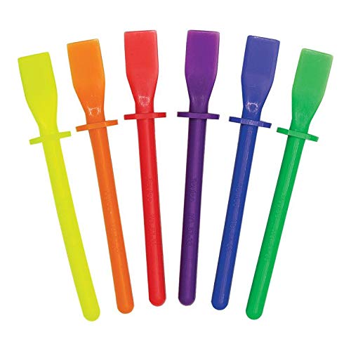 Roylco Inc - Paste & Glue Spreaders