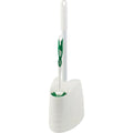 Libman Plunger W/Brush & Caddy