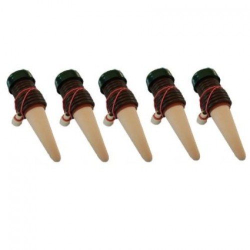 Plant Water Cone (5 Pack)