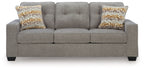 Larimer - Sofa