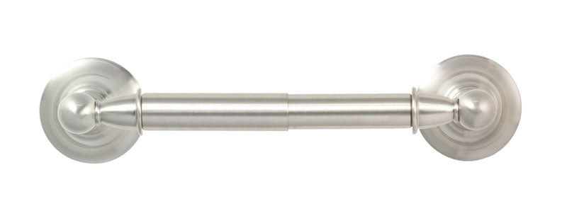 SAGE PAPER HOLDER (Pack of 1)