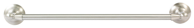 SAGE 18 TOWEL BAR (Pack of 1)