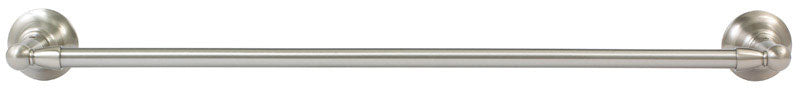 SAGE 24 TOWEL BAR (Pack of 1)