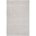 5 x 8 Cut Pile Hand Loomed Rug