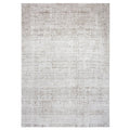 6 x 9 Cut Pile Hand Knotted Rug