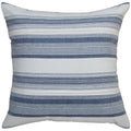 Traditional  20 Inch x 20 Inch Down Filled Pillow