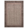 9 x 12 HandTufted Rectangle Rug