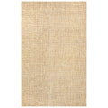 8 x 10 HandTufted Rectangle Rug