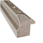 Fading Fields II by Amy Lighthall Framed Wall Art Print