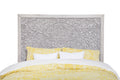 Aria Full / Queen Headboard