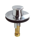 LIFT N TURN STOPPER CHM (Pack of 1)