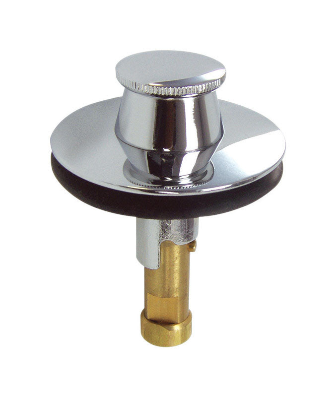 LIFT N TURN STOPPER CHM (Pack of 1)