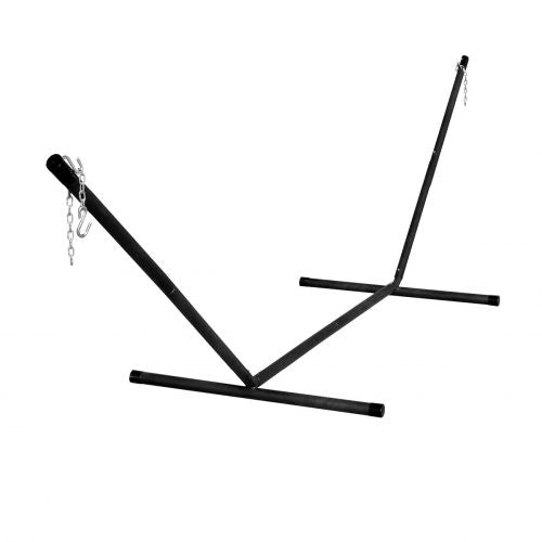 15' Hammock Stand