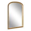 Hatherleigh Basket Arch Wall Mirror