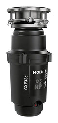 GX PRO 1/3 HP GRBG DSPSL (Pack of 1)