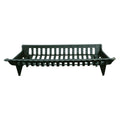 GRATE FIREPLACE 30 CAST (Pack of 1)