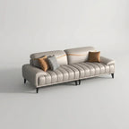 Orust · Office Waiting Area Lounge Seating
