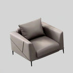 Lerum · Office Waiting Area Lounge Seating