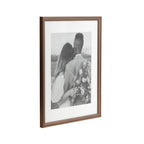 Adlynn Photo Frame Set
