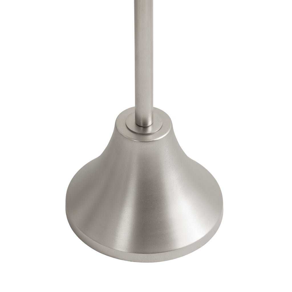Sanzo Metal Side Table