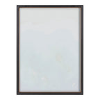 Blake Voyage Framed Printed Glass by Janet Meinke-Lau