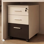 Levi · Front Reception Desk