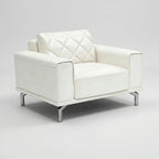 Ekerö · Office Waiting Area Lounge Seating