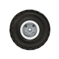 Bon 50255 Wheel Flat Free Tire  10Inch For Brick/Blockcart