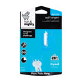 PICTURE HANGER 20LB 2PK (Pack of 4)