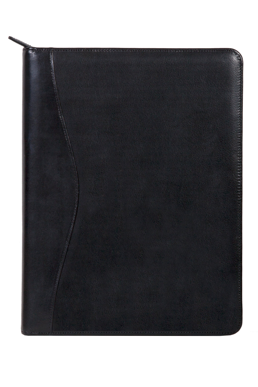 ZIP LETTER SIZE PAD