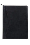 ZIP LETTER SIZE PAD