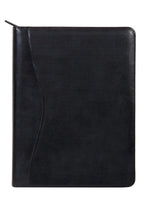 ZIP LETTER SIZE PAD