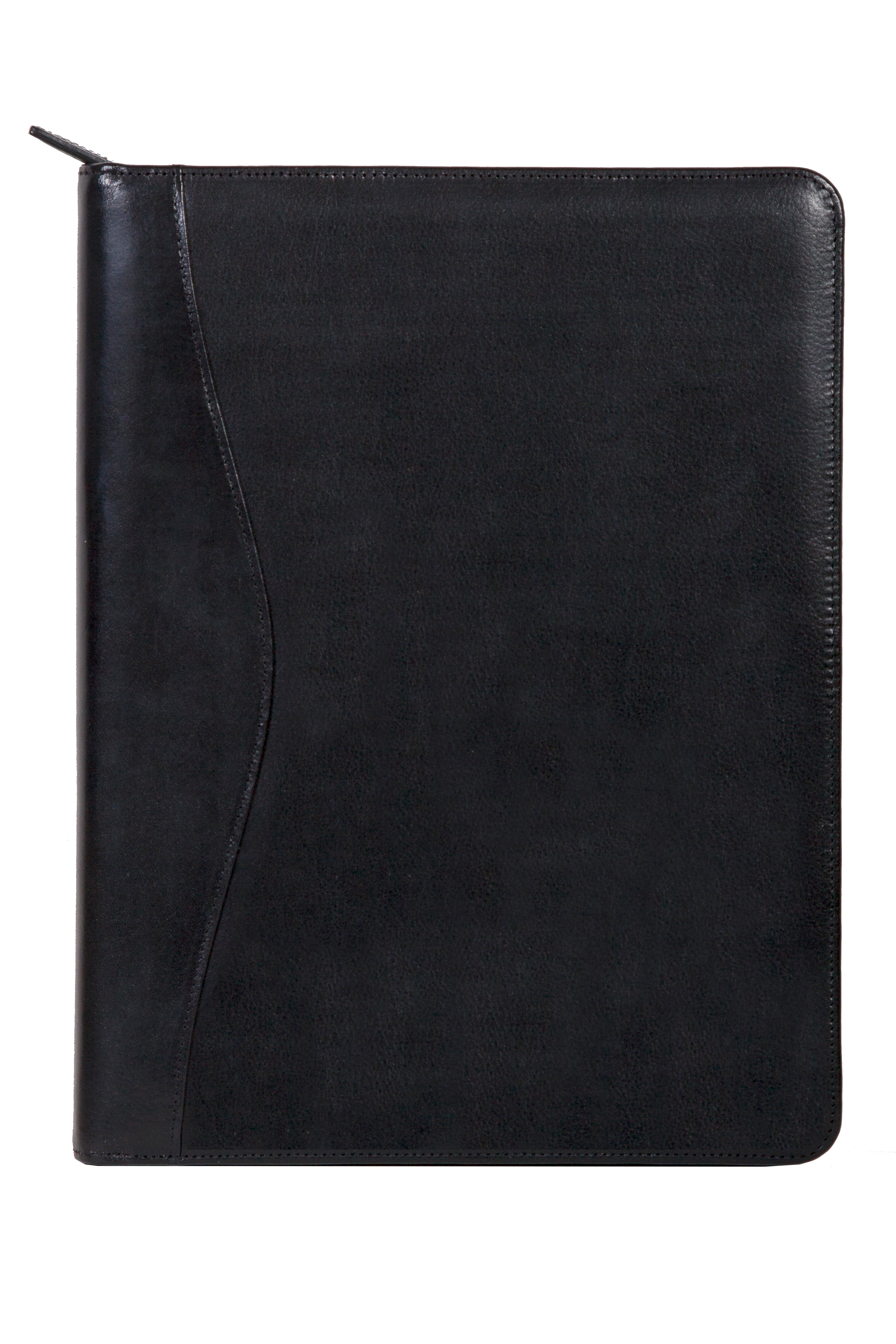 ZIP LETTER SIZE PAD