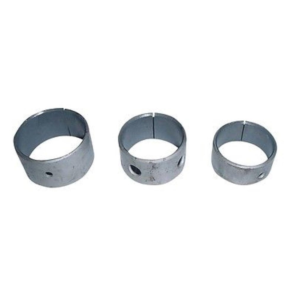 Raparts 1082175R91 New Cam Shaft Bushing Set Fits Case-Ih Tractor Engine Model Bd154