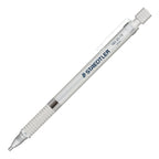 Staedtler Mechanical Pencil Silver Series, 1.3Mm (925 25-13)